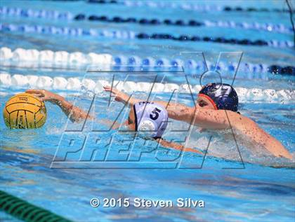 Thumbnail 2 in San Marcos vs. Valhalla (10th Annual Draz Classic) photogallery.