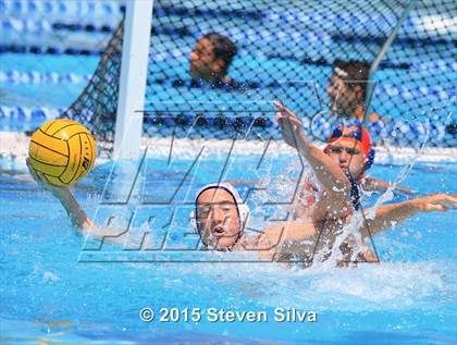 Thumbnail 1 in San Marcos vs. Valhalla (10th Annual Draz Classic) photogallery.
