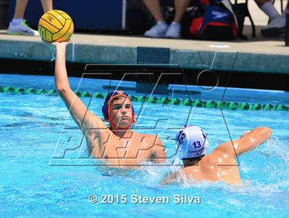Thumbnail 3 in San Marcos vs. Valhalla (10th Annual Draz Classic) photogallery.
