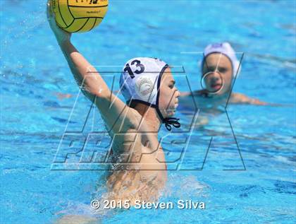 Thumbnail 3 in San Marcos vs. Valhalla (10th Annual Draz Classic) photogallery.