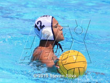 Thumbnail 1 in San Marcos vs. Valhalla (10th Annual Draz Classic) photogallery.