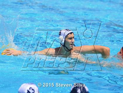 Thumbnail 1 in San Marcos vs. Valhalla (10th Annual Draz Classic) photogallery.