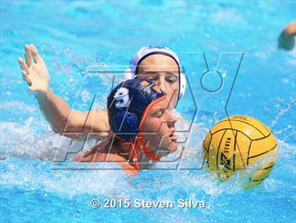 Thumbnail 1 in San Marcos vs. Valhalla (10th Annual Draz Classic) photogallery.