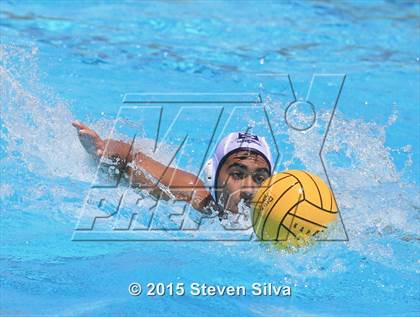 Thumbnail 2 in San Marcos vs. Valhalla (10th Annual Draz Classic) photogallery.