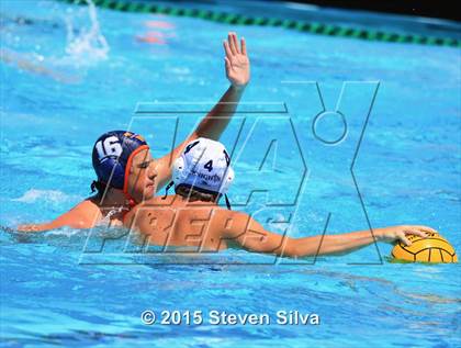 Thumbnail 1 in San Marcos vs. Valhalla (10th Annual Draz Classic) photogallery.