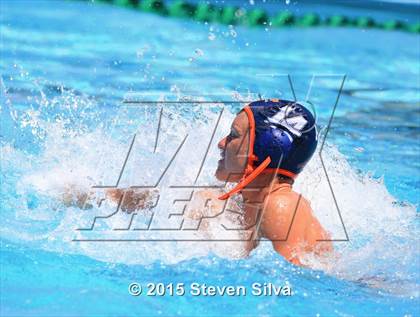 Thumbnail 3 in San Marcos vs. Valhalla (10th Annual Draz Classic) photogallery.
