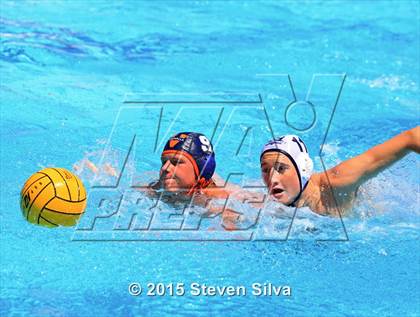 Thumbnail 3 in San Marcos vs. Valhalla (10th Annual Draz Classic) photogallery.
