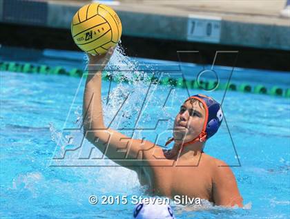 Thumbnail 3 in San Marcos vs. Valhalla (10th Annual Draz Classic) photogallery.