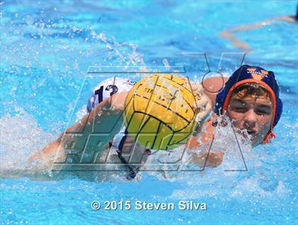 Thumbnail 2 in San Marcos vs. Valhalla (10th Annual Draz Classic) photogallery.
