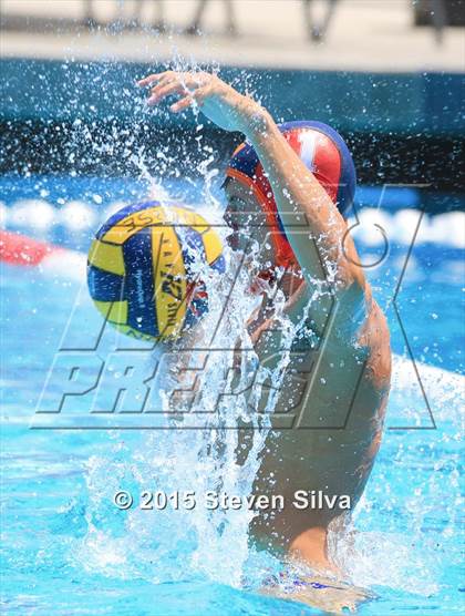 Thumbnail 1 in San Marcos vs. Valhalla (10th Annual Draz Classic) photogallery.