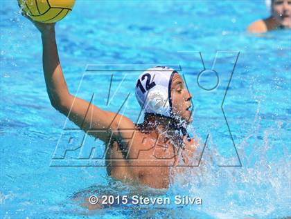 Thumbnail 1 in San Marcos vs. Valhalla (10th Annual Draz Classic) photogallery.