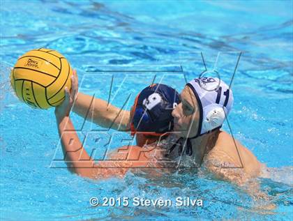 Thumbnail 1 in San Marcos vs. Valhalla (10th Annual Draz Classic) photogallery.
