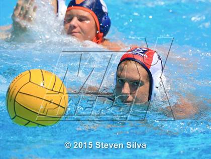 Thumbnail 1 in San Marcos vs. Valhalla (10th Annual Draz Classic) photogallery.