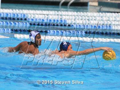 Thumbnail 1 in San Marcos vs. Valhalla (10th Annual Draz Classic) photogallery.