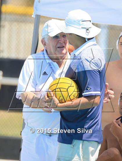 Thumbnail 2 in San Marcos vs. Valhalla (10th Annual Draz Classic) photogallery.