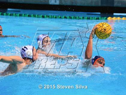Thumbnail 2 in San Marcos vs. Valhalla (10th Annual Draz Classic) photogallery.