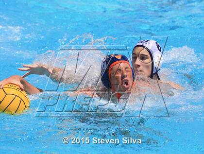 Thumbnail 1 in San Marcos vs. Valhalla (10th Annual Draz Classic) photogallery.