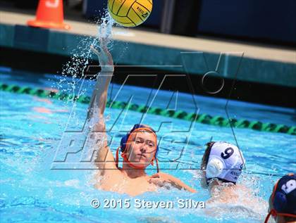 Thumbnail 3 in San Marcos vs. Valhalla (10th Annual Draz Classic) photogallery.