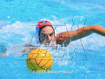 Thumbnail 1 in San Marcos vs. Valhalla (10th Annual Draz Classic) photogallery.