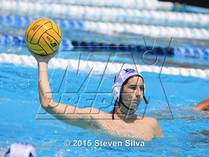 Thumbnail 1 in San Marcos vs. Valhalla (10th Annual Draz Classic) photogallery.