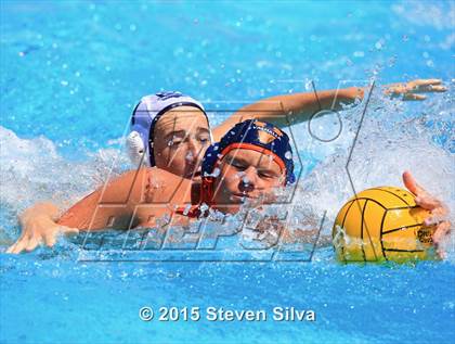 Thumbnail 2 in San Marcos vs. Valhalla (10th Annual Draz Classic) photogallery.