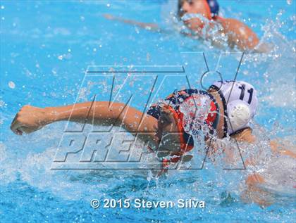 Thumbnail 3 in San Marcos vs. Valhalla (10th Annual Draz Classic) photogallery.