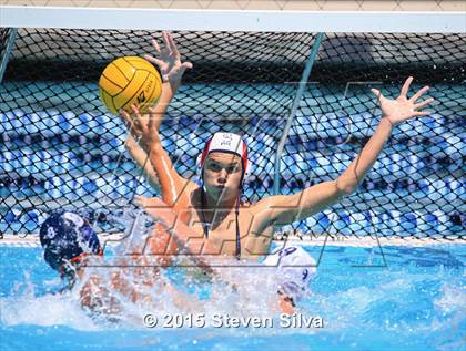 Thumbnail 3 in San Marcos vs. Valhalla (10th Annual Draz Classic) photogallery.