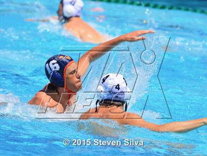 Thumbnail 3 in San Marcos vs. Valhalla (10th Annual Draz Classic) photogallery.