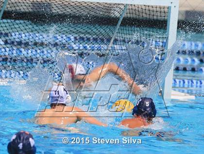 Thumbnail 2 in San Marcos vs. Valhalla (10th Annual Draz Classic) photogallery.