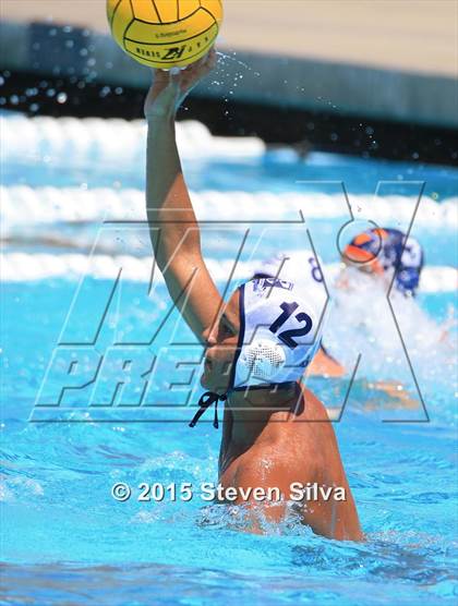 Thumbnail 3 in San Marcos vs. Valhalla (10th Annual Draz Classic) photogallery.