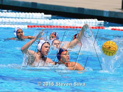 Thumbnail 1 in San Marcos vs. Valhalla (10th Annual Draz Classic) photogallery.