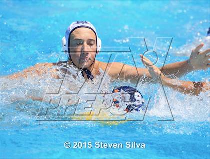 Thumbnail 3 in San Marcos vs. Valhalla (10th Annual Draz Classic) photogallery.