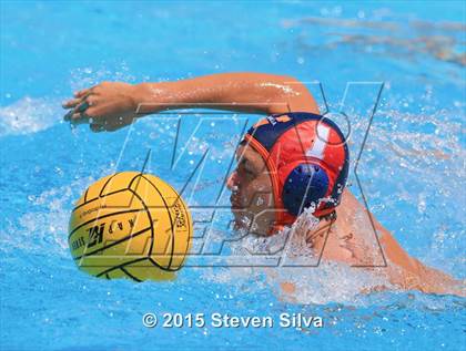 Thumbnail 1 in San Marcos vs. Valhalla (10th Annual Draz Classic) photogallery.