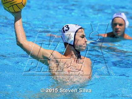 Thumbnail 2 in San Marcos vs. Valhalla (10th Annual Draz Classic) photogallery.