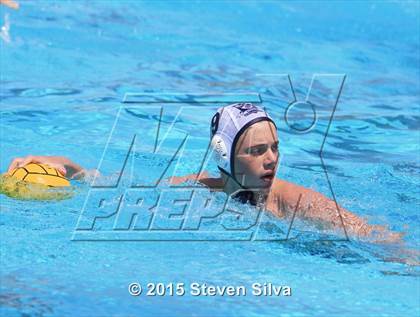 Thumbnail 1 in San Marcos vs. Valhalla (10th Annual Draz Classic) photogallery.