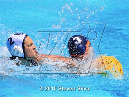 Thumbnail 2 in San Marcos vs. Valhalla (10th Annual Draz Classic) photogallery.