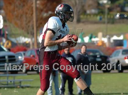 Thumbnail 1 in  Valley Regional/Old Lyme @ Cromwell  photogallery.