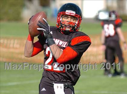 Thumbnail 3 in  Valley Regional/Old Lyme @ Cromwell  photogallery.