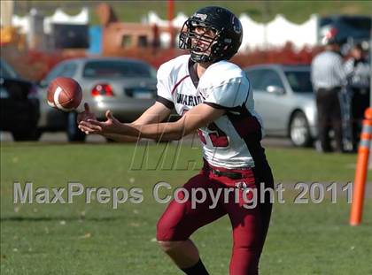 Thumbnail 3 in  Valley Regional/Old Lyme @ Cromwell  photogallery.