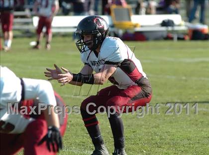 Thumbnail 3 in  Valley Regional/Old Lyme @ Cromwell  photogallery.