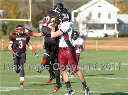 Thumbnail 1 in  Valley Regional/Old Lyme @ Cromwell  photogallery.