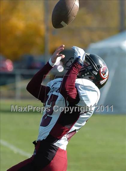 Thumbnail 2 in  Valley Regional/Old Lyme @ Cromwell  photogallery.