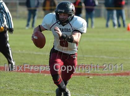 Thumbnail 3 in  Valley Regional/Old Lyme @ Cromwell  photogallery.