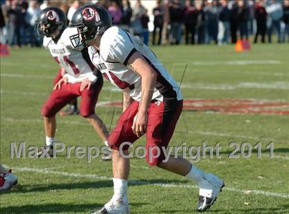 Thumbnail 2 in  Valley Regional/Old Lyme @ Cromwell  photogallery.