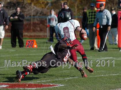 Thumbnail 2 in  Valley Regional/Old Lyme @ Cromwell  photogallery.