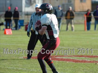 Thumbnail 2 in  Valley Regional/Old Lyme @ Cromwell  photogallery.