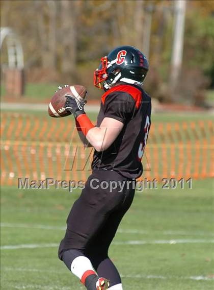 Thumbnail 2 in  Valley Regional/Old Lyme @ Cromwell  photogallery.