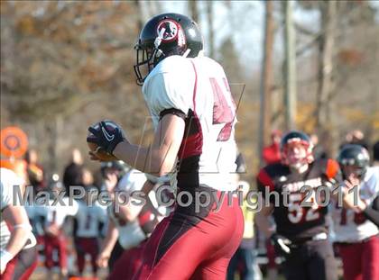 Thumbnail 3 in  Valley Regional/Old Lyme @ Cromwell  photogallery.