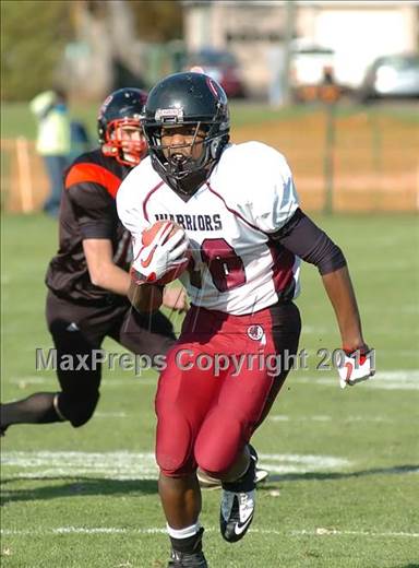 Saturday, Nov 12, 2011