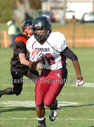 Saturday, Nov 12, 2011